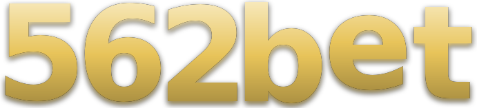 562bet logo