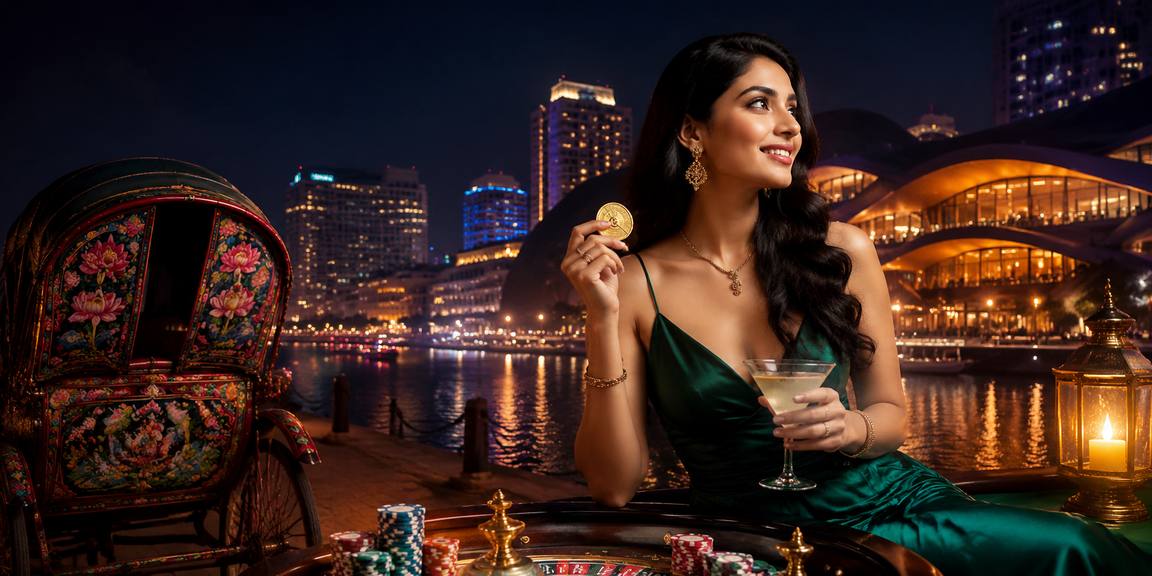 562bet 562bet লাইভ ক্যাসিনো স্লট