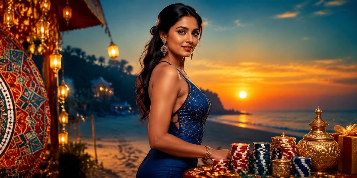 562bet 562bet-এ রেজিস্ট্রেশন — সহজ, দ্রুত, মোবাইলে
