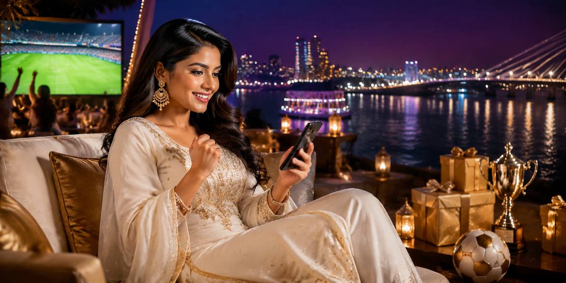 562bet 562bet-এ কীভাবে কাজ করে সব কিছু