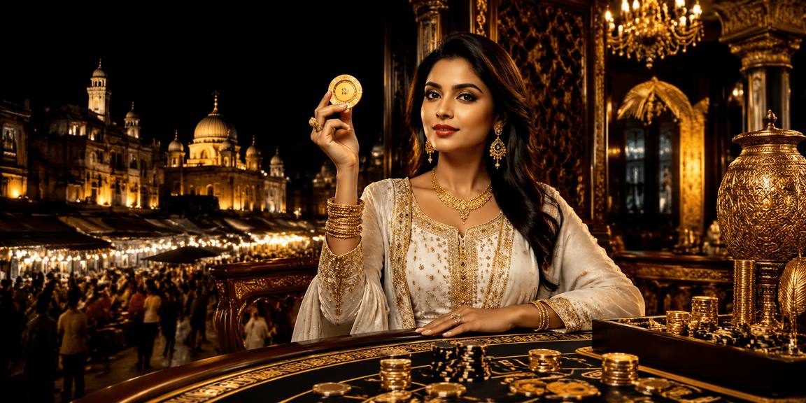 562bet 562bet অ্যাপে যা যা পাবেন