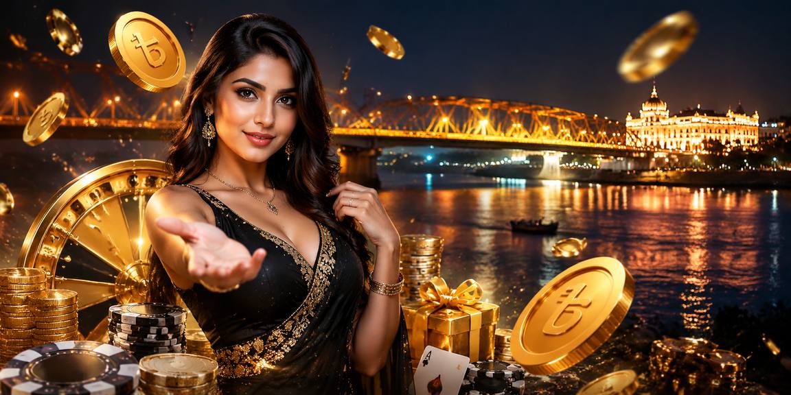 562bet বোনাস