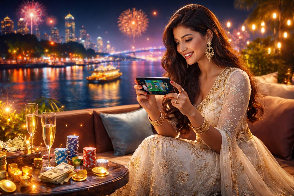 562bet লাইভ গঞ্জোস ট্রেজার