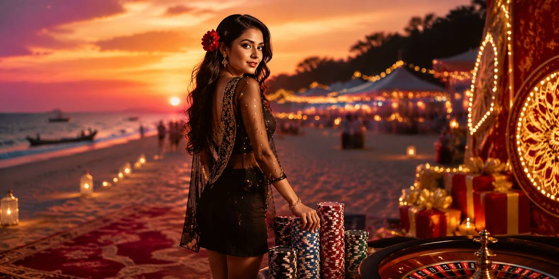 562bet ডায়মন্ড রাশ স্লট