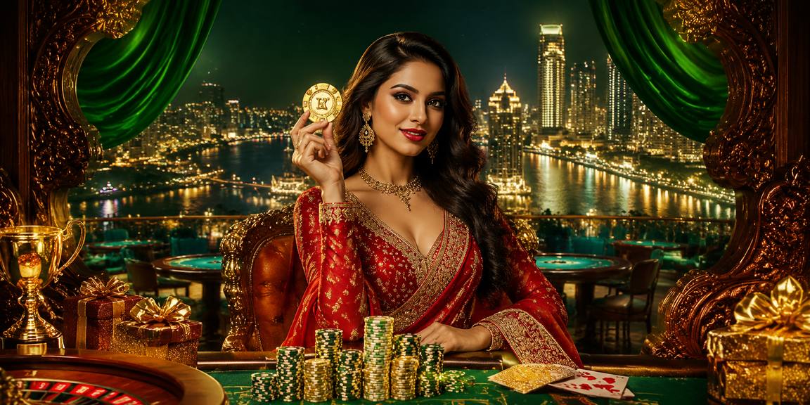 562bet গোল্ডেন ক্যাসিনো রুলেট